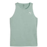 Puma - Womens Run Cloudspun Tank Top