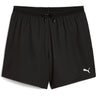 Puma - Mens Run Ultraweave 5 Shorts
