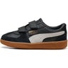 Puma - Kids Palermo Lth V Shoes