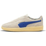 Puma - Mens Palermo Bomber Shoes