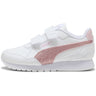 Puma - Kids St Runner V4 Sl Glitter V Shoes