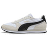 Puma - Mens St Miler Shoes