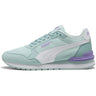 Puma - Juniors St Runner V4 Mesh Shoes
