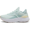 Puma - Womens Softride Mayve Transformative Color Shoes