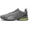 Puma - Mens Voltaic Evo Hit The Wall Shoes