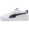 Puma - Mens Court Classico Shoes
