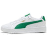 Puma - Mens Court Classico Shoes