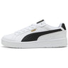 Puma - Mens Court Classico Shoes
