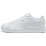 Puma - Mens Court Classico Shoes