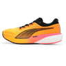 Puma - Mens Deviate Nitro 2 Shoes