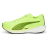 Puma - Mens Deviate Nitro 2 Shoes