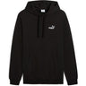 Puma - Mens Ess Small No. 1 Logo Hoodie