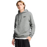 Puma - Mens Ess Small No. 1 Logo Hoodie