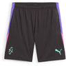 Puma - Mens Neymar Creativity Training Shorts