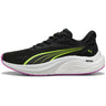 Puma - Womens Electrify Nitro 4 Wn Shoes