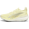 Puma - Womens Foreverrun Nitro 2 Wn Shoes