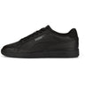 Puma - Juniors Smash 3.0 L Shoes