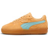 Puma - Womens Palermo Moda Xtra Gum Shoes