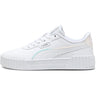 Puma - Juniors Carina 3.0 Holo 2.0 Shoes