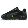 Puma - Juniors Inhale Shoes