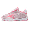 Puma - Juniors Inhale Shoes