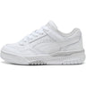 Puma - Kids Rebound Retro Shoes