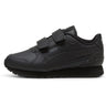 Puma - Kids St Runner V4 L V Shoes