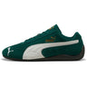 Puma - Mens Speedcat Og Shoes