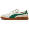 Puma - Mens Indoor Og Shoes