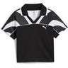 Puma - Womens Future.Puma.Archive Football Jersey