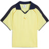 Puma - Womens T7 Relaxed Football Jersey