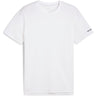 Puma - Mens Pd Essential T-Shirt