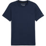 Puma - Mens Pd Essential T-Shirt