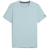 Puma - Mens Pd Essential T-Shirt