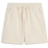Puma - Womens Her High-Waist Shorts