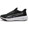 Puma - Womens Softride Courtney Shoes