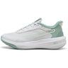 Puma - Womens Softride Courtney Shoes