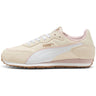 Puma - Womens St Miler Rose Shoes