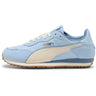 Puma - Womens St Miler Rose Shoes