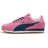 Puma - Womens St Miler Rose Shoes