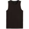Puma - Womens Her Tank Top