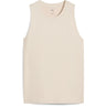 Puma - Womens Her Tank Top