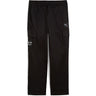 Puma - Mens Bmw Mms Cargo Pants