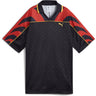 Puma - Mens Road To Unity Relaxed Aop Football Jersey