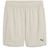 Puma - Mens Tad Essentials 7 Woven Short