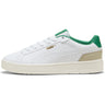 Puma - Mens Court Classico Shoes