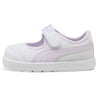Puma - Infants Courtflex V3 Lina V Shoes