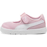 Puma - Infants Courtflex V3 Lina V Shoes