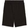 Puma - Mens Ess Elevated Structured 9-Inch Shorts