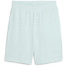 Puma - Mens Ess Elevated Structured 9-Inch Shorts